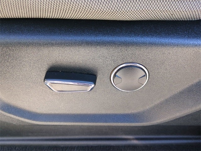 2019 Ford F-250SD XLT