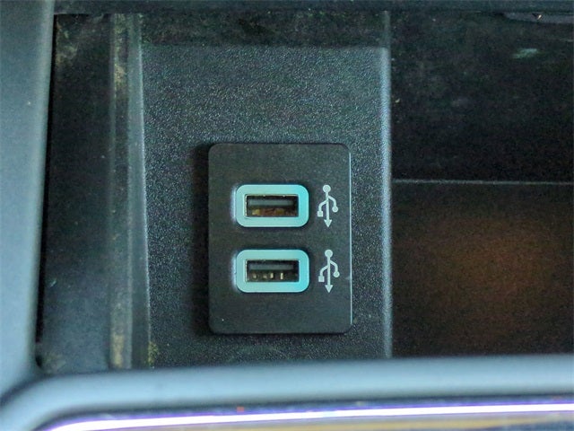 2019 Ford F-250SD XLT