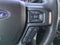 2019 Ford F-250SD XLT