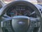 2019 Ford F-250SD XLT