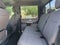 2022 Ford F-250SD XLT