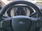 2022 Ford F-250SD XLT