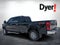 2022 Ford F-250SD XLT