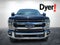 2022 Ford F-250SD XLT