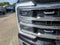 2024 Ford F-250SD Platinum