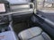 2024 Ford F-250SD Platinum
