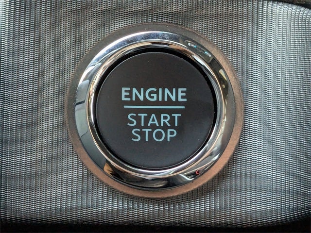 2024 Ford F-250SD Platinum