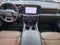 2023 Ford F-250SD King Ranch