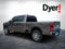 2023 Ford F-250SD King Ranch