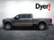 2023 Ford F-250SD King Ranch