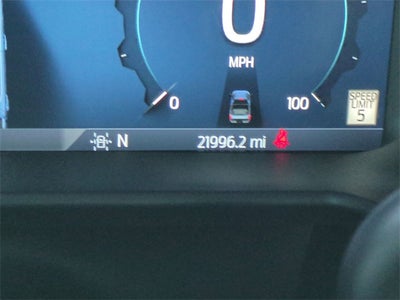 2025 Ford F-350SD Platinum