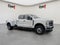 2025 Ford F-350SD XLT DRW