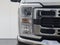 2025 Ford F-350SD XLT DRW