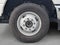 2025 Ford F-350SD XLT DRW
