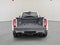 2025 Ford F-350SD XLT DRW
