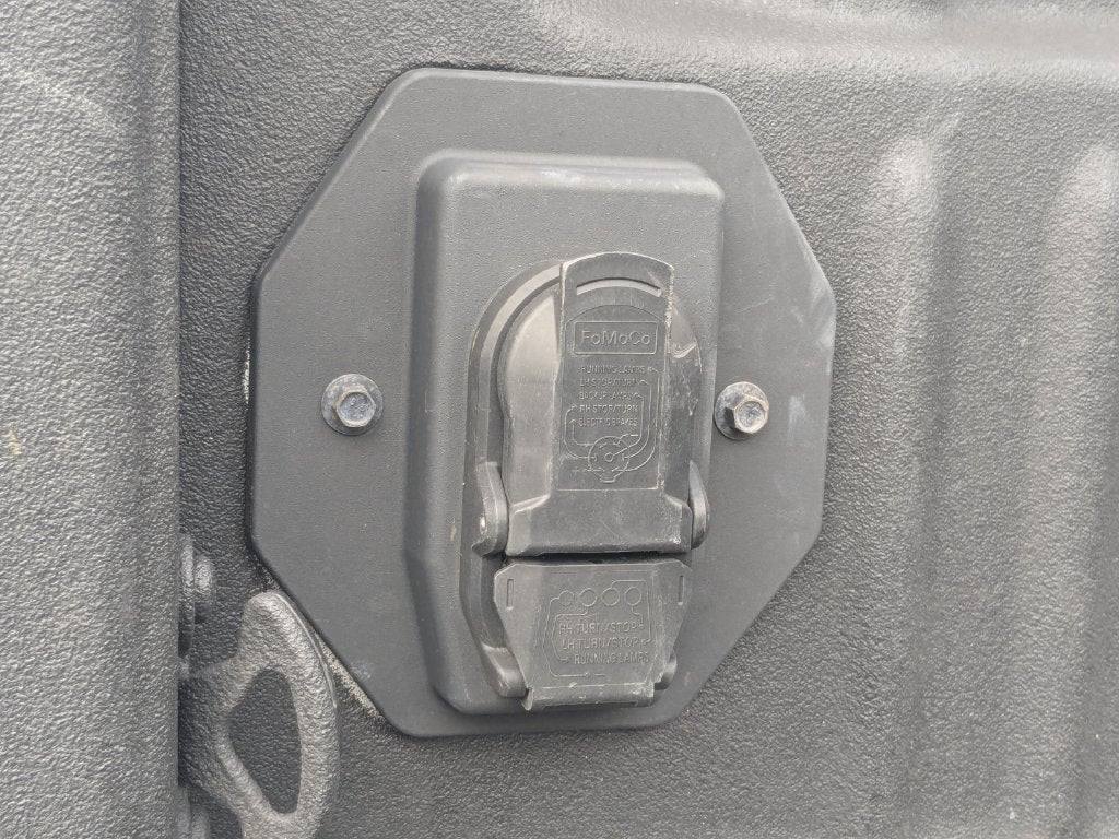 2025 Ford F-350SD XLT DRW