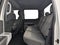 2025 Ford F-350SD XLT DRW