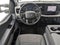 2025 Ford F-350SD XLT DRW