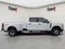 2025 Ford F-350SD XLT DRW