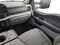 2025 Ford F-350SD XLT DRW