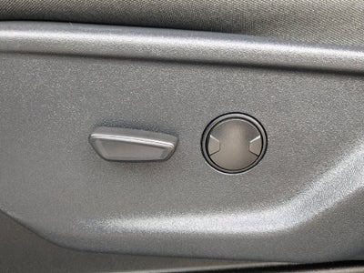 2025 Ford F-350SD XLT DRW