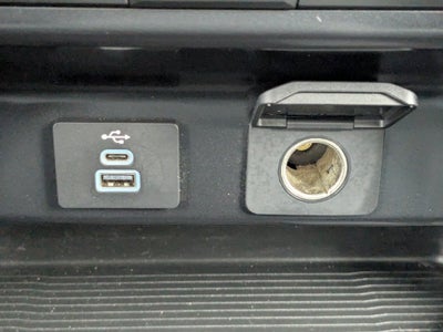 2025 Ford F-350SD XLT DRW