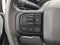 2025 Ford F-350SD XLT DRW