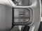 2025 Ford F-350SD XLT DRW