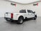2025 Ford F-350SD XLT DRW