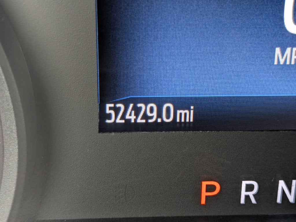 2025 Ford F-350SD XLT DRW