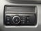 2025 Ford F-350SD XLT DRW