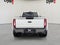 2025 Ford F-350SD XLT DRW