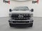 2025 Ford F-350SD XLT DRW
