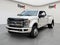 2019 Ford F-450SD Limited DRW