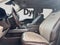 2019 Ford F-450SD Limited DRW