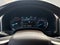 2019 Ford F-450SD Limited DRW