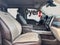 2019 Ford F-450SD Limited DRW