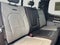 2019 Ford F-450SD Limited DRW