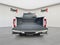 2019 Ford F-450SD Limited DRW