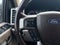 2019 Ford F-450SD Limited DRW