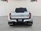 2019 Ford F-450SD Limited DRW