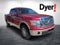 2010 Ford F-150 Lariat