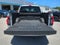 2024 Ford F-150 Lightning XLT