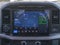 2024 Ford F-150 Lightning XLT