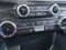 2024 Ford F-150 Lightning XLT