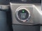 2024 Ford F-150 Lightning XLT