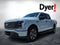 2024 Ford F-150 Lightning XLT