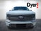 2024 Ford F-150 Lightning XLT