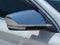 2015 Chevrolet Impala LTZ 2LZ