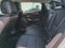 2015 Chevrolet Impala LTZ 2LZ